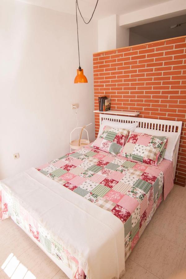 Holiday home Cozy House Near To The Center Of