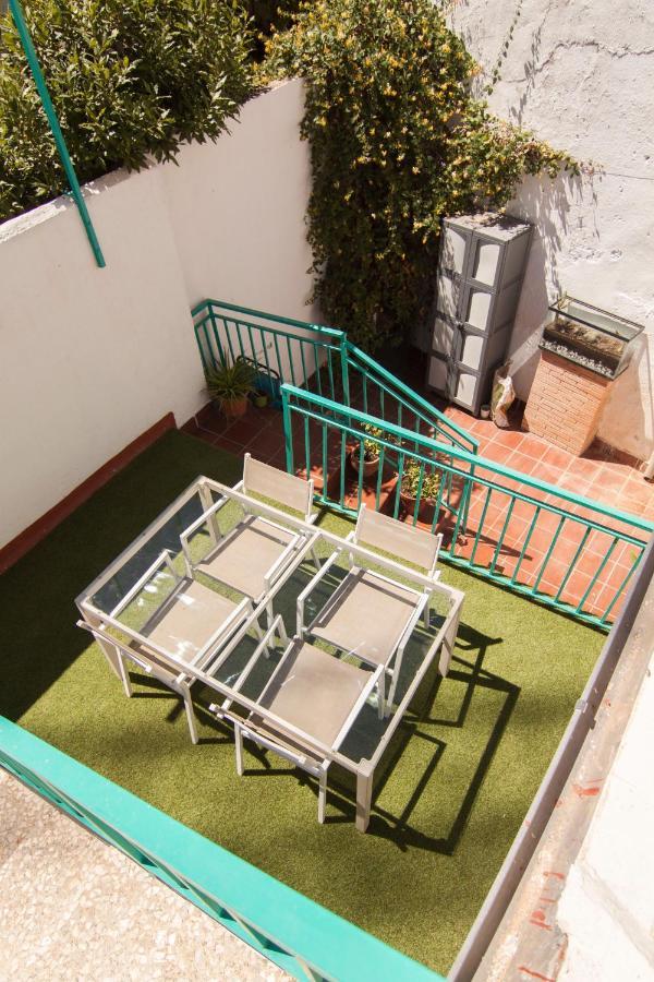 Cozy House Near To The Center Of Vakantiehuis